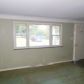 5581 Garrett Dr, Milford, OH 45150 ID:13234738