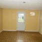 5581 Garrett Dr, Milford, OH 45150 ID:13234739