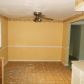 5581 Garrett Dr, Milford, OH 45150 ID:13234740