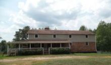 444 Biggerstaff Loop Nebo, NC 28761