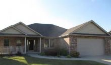 17320 Oak Valley Dr Lowell, IN 46356