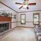 1468 Cheyenne Court, Stone Mountain, GA 30087 ID:13014958