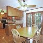 1468 Cheyenne Court, Stone Mountain, GA 30087 ID:13014963