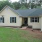 3300 Claude Brewer Road, Loganville, GA 30052 ID:13071826