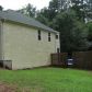 3300 Claude Brewer Road, Loganville, GA 30052 ID:13071827