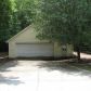 3300 Claude Brewer Road, Loganville, GA 30052 ID:13071828