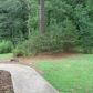 3300 Claude Brewer Road, Loganville, GA 30052 ID:13071829