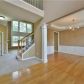 98 Crystal Downs Way, Suwanee, GA 30024 ID:13167950