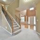 98 Crystal Downs Way, Suwanee, GA 30024 ID:13167954