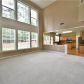 98 Crystal Downs Way, Suwanee, GA 30024 ID:13167955