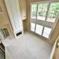 98 Crystal Downs Way, Suwanee, GA 30024 ID:13167956