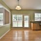 98 Crystal Downs Way, Suwanee, GA 30024 ID:13167959