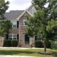 640 Roxford Lane, Buford, GA 30518 ID:13190843