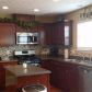 640 Roxford Lane, Buford, GA 30518 ID:13190847