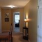 640 Roxford Lane, Buford, GA 30518 ID:13190848