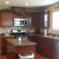 640 Roxford Lane, Buford, GA 30518 ID:13190849