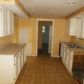 5581 Garrett Dr, Milford, OH 45150 ID:13234741