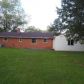 5581 Garrett Dr, Milford, OH 45150 ID:13234742