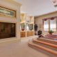 5465 Lichenhearth Court, Stone Mountain, GA 30087 ID:13259880