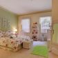 5465 Lichenhearth Court, Stone Mountain, GA 30087 ID:13259882