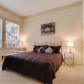 5465 Lichenhearth Court, Stone Mountain, GA 30087 ID:13259883