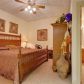 5465 Lichenhearth Court, Stone Mountain, GA 30087 ID:13259885