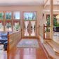 5465 Lichenhearth Court, Stone Mountain, GA 30087 ID:13259886