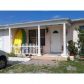 5170 N ANDREWS AV, Fort Lauderdale, FL 33309 ID:12897132