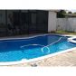 5170 N ANDREWS AV, Fort Lauderdale, FL 33309 ID:12897141