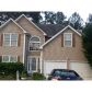 4835 Bridle Point Parkway, Snellville, GA 30039 ID:12971565