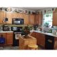 4835 Bridle Point Parkway, Snellville, GA 30039 ID:12971566