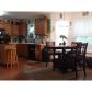 4835 Bridle Point Parkway, Snellville, GA 30039 ID:12971567