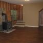 3719 Miller Ferry Road, Calhoun, GA 30701 ID:13203173