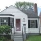 929 Columbia Rd, Berkley, MI 48072 ID:13230636