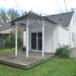 929 Columbia Rd, Berkley, MI 48072 ID:13230637