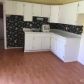 5003 Heather Lane, South Bend, IN 46614 ID:13239015