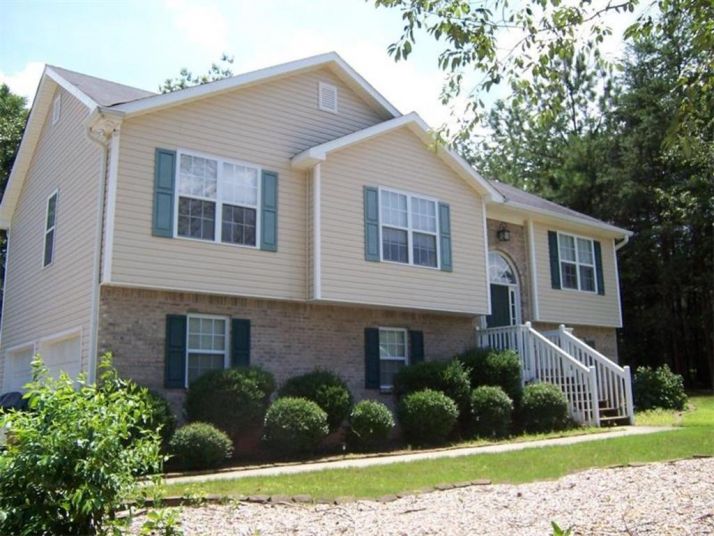 14 Mill View Court, Adairsville, GA 30103