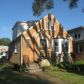 330 Granville Ave, Bellwood, IL 60104 ID:13226849