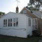 330 Granville Ave, Bellwood, IL 60104 ID:13226858