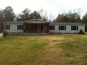 5005 Jm Craig Rd, Granite Falls, NC 28630