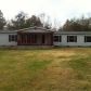 5005 Jm Craig Rd, Granite Falls, NC 28630 ID:13245109