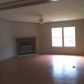 5005 Jm Craig Rd, Granite Falls, NC 28630 ID:13245110