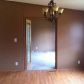 5005 Jm Craig Rd, Granite Falls, NC 28630 ID:13245111