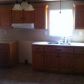 5005 Jm Craig Rd, Granite Falls, NC 28630 ID:13245112