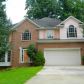 1715 Watercrest Circle, Lawrenceville, GA 30043 ID:13044054