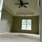 1715 Watercrest Circle, Lawrenceville, GA 30043 ID:13044058