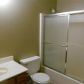 1715 Watercrest Circle, Lawrenceville, GA 30043 ID:13044060