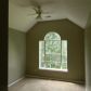 1715 Watercrest Circle, Lawrenceville, GA 30043 ID:13044063