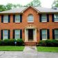 182 Sunset Drive, Calhoun, GA 30701 ID:13121813