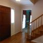 182 Sunset Drive, Calhoun, GA 30701 ID:13121814